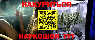 молекула духа Коммунар